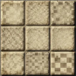 pages old texture pbr materials procedural patern substance photo game cg tile textures. com gametextures studio resource image handpaint minecraft style