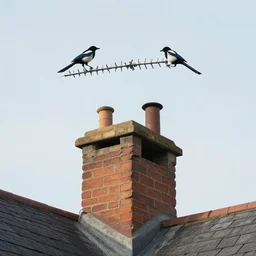 popped out a chimney, wrapping its fangs around either a magpie or a tv aerial. people were hounding their coworkers into sponsoring their suicides, to raise money for the samaritans.