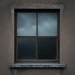 window of opportunity, atmospheric, ultra detailed