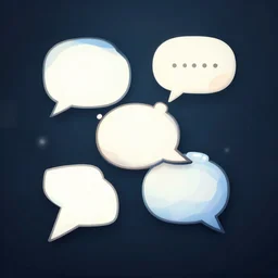 divinity original sin 2, div os 2, div 2, group chat icon