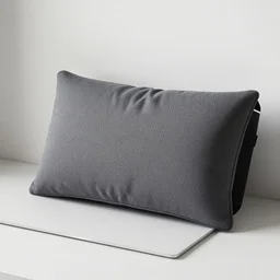 spicy laptop battery pillow
