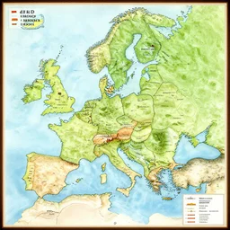 d & d map of barovia