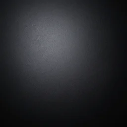 vantablack, background, dark light
