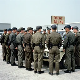 declassified cia archive photo of event 4 7