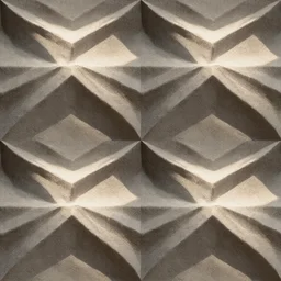 symmetry, repeating pattern. seamless, candy minimalsm