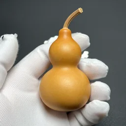 gourd amber heard is a gourd as a gourd