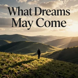 What Dreams May Come