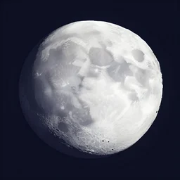 Isometric mooncrash