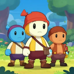 the newly - found undertale character spromple sploop, third brother of sans undertale