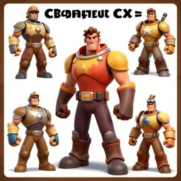 Best Character Design Course : Best ideas about team fortress on pinterest