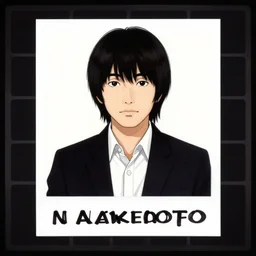 The real identity of Satoshi Nakamoto is revealed