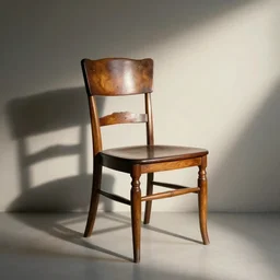 salvador dali chair