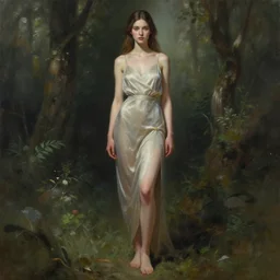 girl full - body full - portrait elegant clothes clothing elegance trending on artstation drawn by range murata and leyendecker extremely infinite detail and correct anatomy painting artstation trending girl portrait by range murata and leyendecker with a natural majestic background extremely detailed image volumetric lighting art most fine lighting most fine face most fine beautiful art