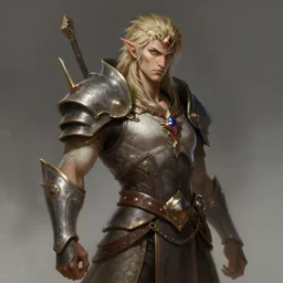 high - quality digital painting of jerma 9 8 5, jerma