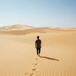 desert you 0 s 9 3 4 3 1 9 0 9 5