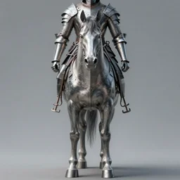 centaur concept, bottom of the horse, upper torso of an armored warrior, beksinski, wayne barlowe, adrian smith fantasy art, the hobbit art, lord of the ring art, the witcher concept art, trending on artstation, game of throne art
