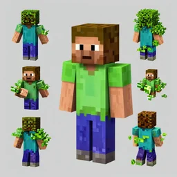 minecraft 1.20 concept art