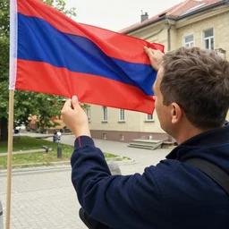 the person that will fix Bulgaria