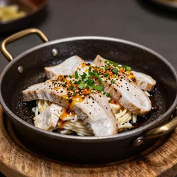 gyros food