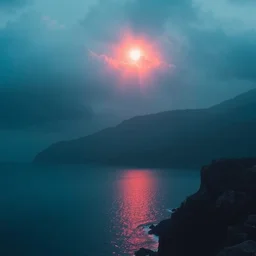 the last hope