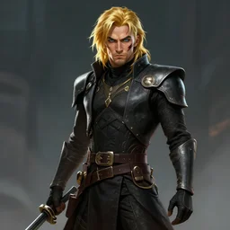 kylo ren, trending on artstation cinematic concept art