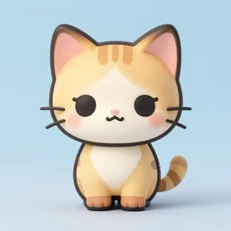 stalenhag by cute cat simon