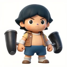 dora the explorer as a dark souls boss