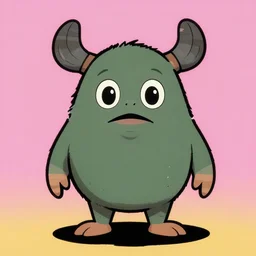 ooga booga