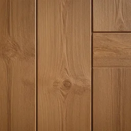 wood rustic wood texture design, hyper realistic, highly detailed, real, high render