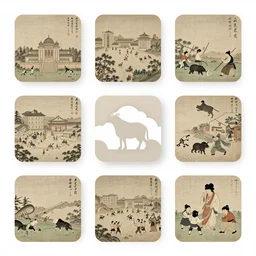 beautiful icon, polyptych, animal, architecture, battle, bijinga, calligraphy, capriccio, caricature, cityscape, cloudscape, design, digital, figurative, genre, graffiti, history, icon, illustration, installation, interior, jewelry, landscape, literary, manga, marina, miniature, mural, mythological