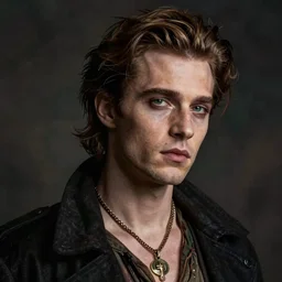 the ugliest man to have ever lived