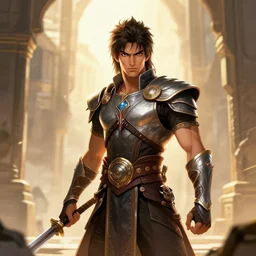 prince of persia