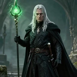 voldemort in elden ring