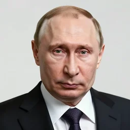 vladimir putin, prehistoric caveman, vladimir putin macabre face, by donato giancola and greg rutkowski and wayne barlow and zdzisław beksinski, realistic face, digital art