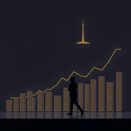 economic performance