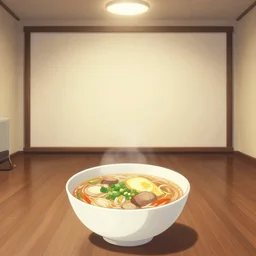 blank room soup.avi
