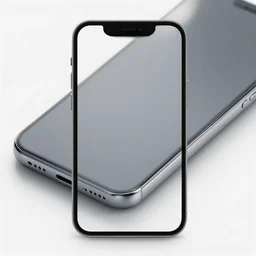 phone, photo, detailed, 4k