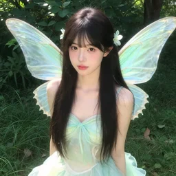 🧚♂🧟♂ - w 1 0 2 4