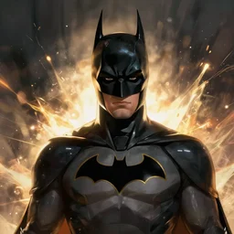 portrait of anime batman, by jessica oyhenart, trending on art station, pixiv top monthly, cinematic, league of legends splash art, anime