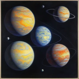 cloisonnism view planets in no mans sky masterpiece moebius bekskinski