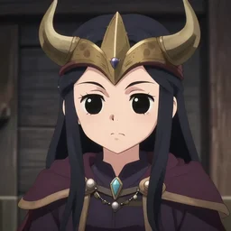 kawaii midgard, wholesome evilness, dark, positive, viking anime, contemporary kitsch, teenage insecurity