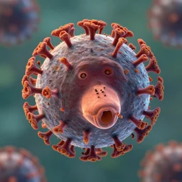 monkey pox