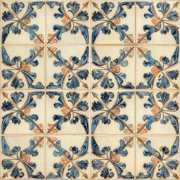 tileable mekhela sador costume pattern textures, fashionable, stylized