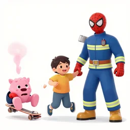 🎓🕷👨‍👨‍👦‍👦🕺🏻👨‍🚒🫀👾💩💘🛹📵💞🔐🖍