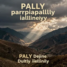 pally phlly parrpiapallllly ialllinrlyy