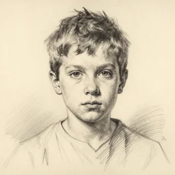portrait sketch of a boy by Jean-Baptiste Monge, Jean-Baptiste Monge, Jean-Baptiste Monge, Jean-Baptiste Monge, Jean-Baptiste Monge, Jean-Baptiste Monge Jean-Baptiste Monge Jean-Baptiste Monge Jean-Baptiste Monge Jean-Baptiste Monge Jean-Baptiste Monge Jean-Baptiste Monge