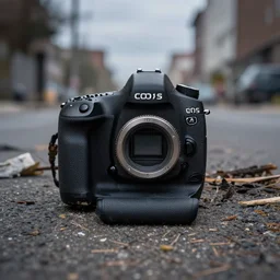 dead from mayhem, EOS-1D, f/1.4, ISO 200, 1/160s, 8K, RAW, unedited, symmetrical balance, in-frame