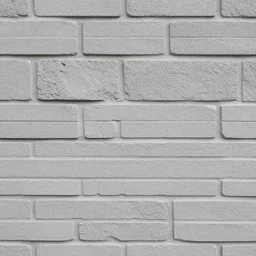 perfect background for presentation, portfolio