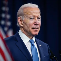 planet joe biden