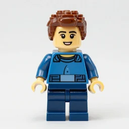 francois legault as a lego by marc - aurele fortin